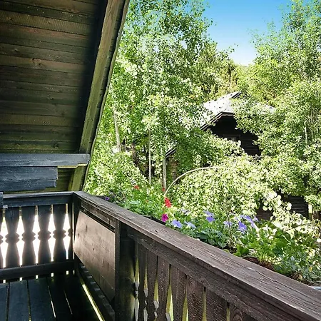 Apartment Holiday Village Hoteldorf Schonleitn Latschach Ob Dem Faaker See - Okt02056-cya Oberaichwald (Carinthia)
