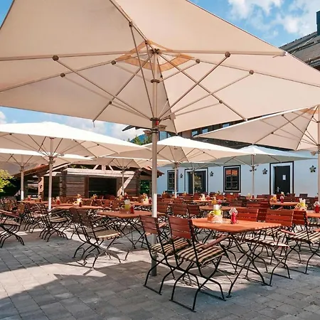 Holiday Village Hoteldorf Schonleitn Latschach Ob Dem Faaker See - Okt02056-cya Apartment Oberaichwald (Carinthia)